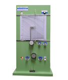 ƽ�����Ȝy(c��)���x���M(f��i)�σx��