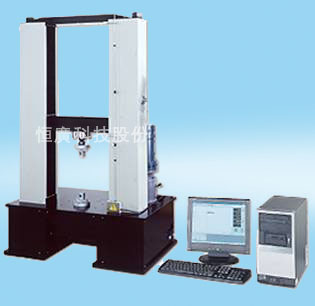 ��Xʽ������ԇ�C