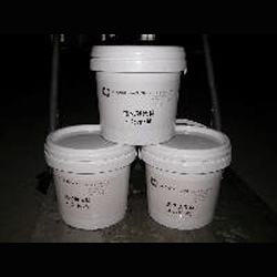 ұ�����õ�����Ϳ��