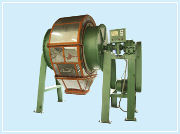 �ɷ���ĥ�C