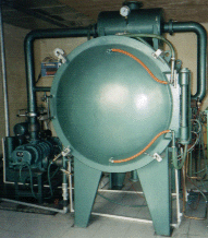 ��՟��Y(ji��)�t