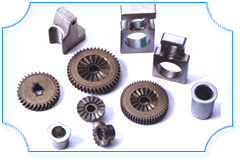 ��ĩұ���X݆���Y����