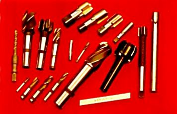 �����(�t)Ϳ��