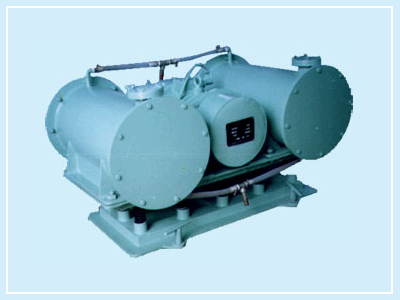 �����ĥ�C