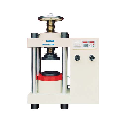 200�����͉���ԇ�(y��n)�C(j��)  