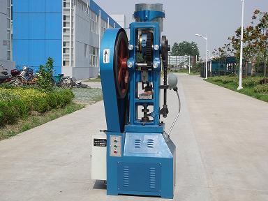 ȫ�Ԅӷ�ĩұ����͉��C