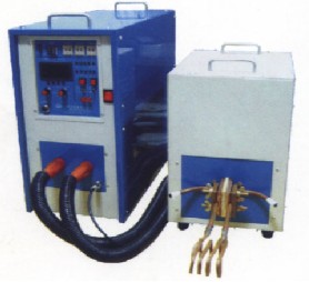 ��̎���O(sh��)��