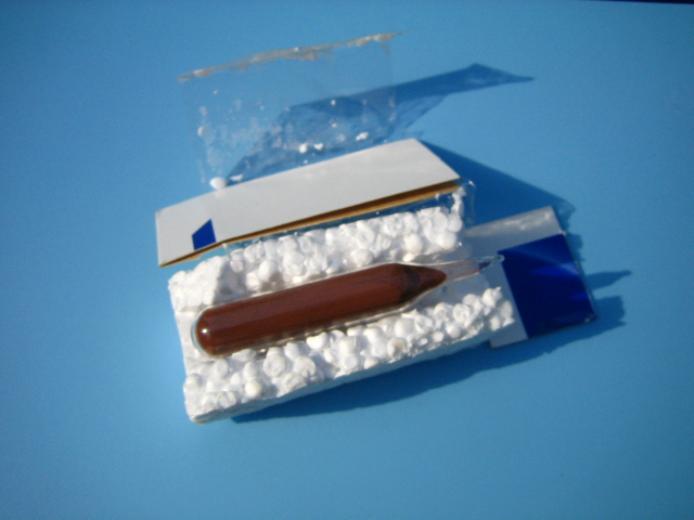 �����~��