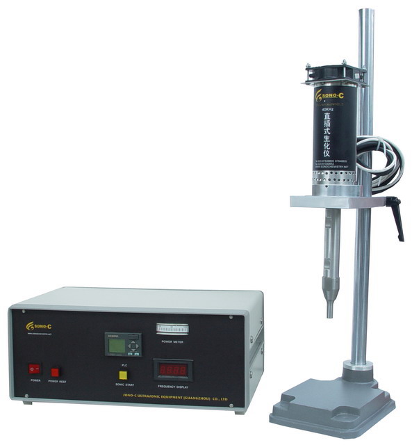 ����ֱ��ʽ̎��x