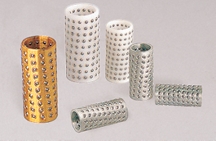 ��򱣳�Ȧ���r�ף����ף��ԝ����S�У��o���S�У�ֱ���S�У��S�ף��~�ף�����