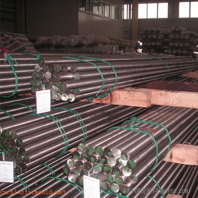 DF-2 GOA S7 �_��ģ��䓲�