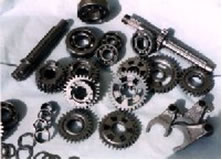 WS2,EVERLUBE��Ĥ����̎��