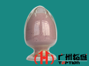 ����̼���