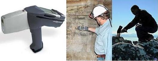 ��yʽ�Vʯ�����xINNOV-X ALPHA-4000