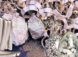 ���Ҵ�һ������I�L���ṩ늽�����}ϵ�У��}�����}�K���}м���}�X�Ͻ��V�}�Ͻ��}懺Ͻ��}�V�X�Ͻ��}�V�\�Ͻ��}�V�~�Ͻ��}�V�X�\�Ͻ��}�V�X�~�Ͻ��}�V�X�~�\�Ͻ�....