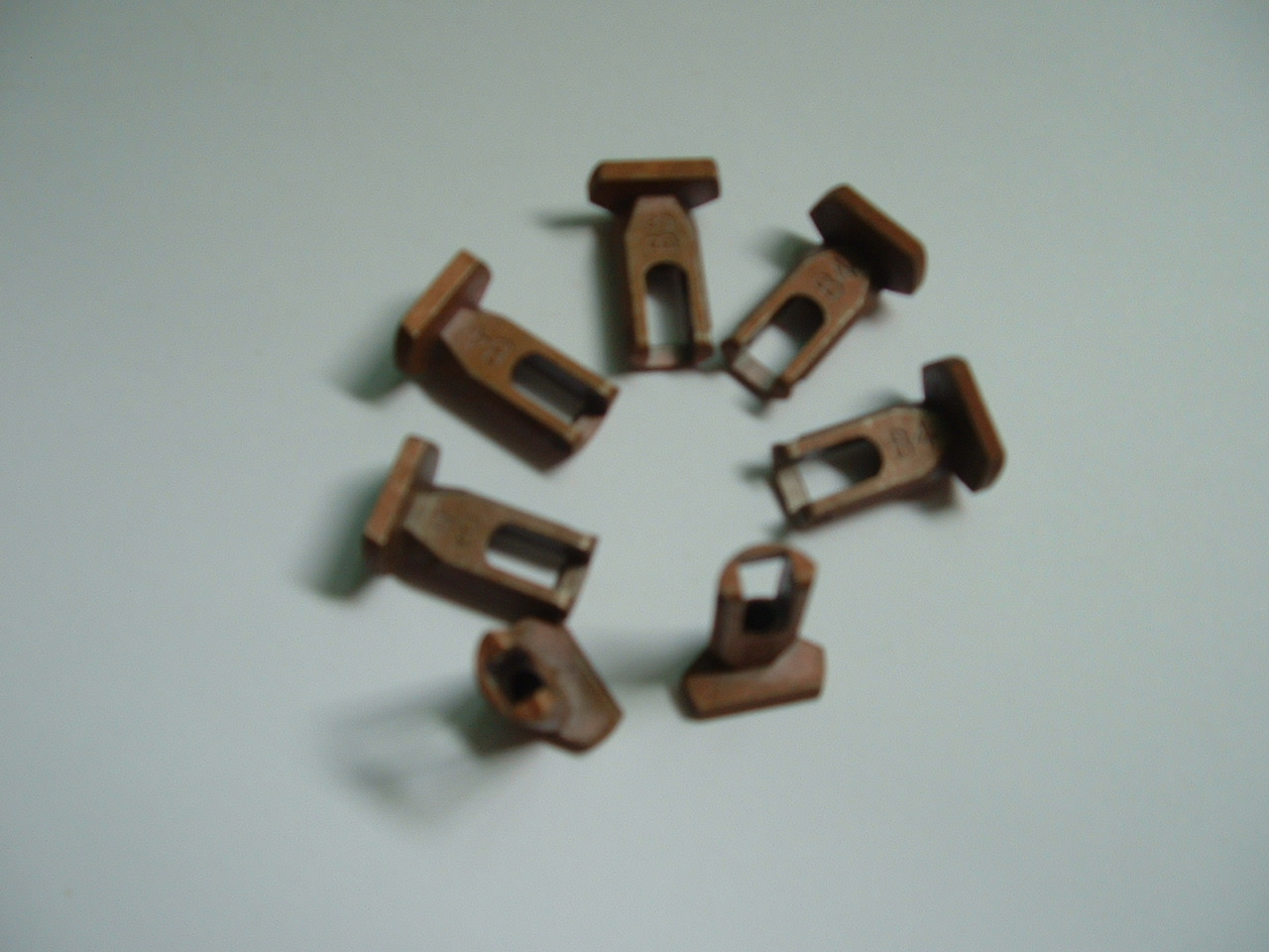 ӡˢ�Cе����