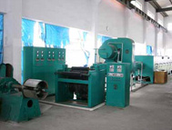 ��������ʽ���P䓎������˻�t