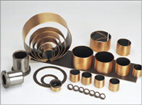 �o�͝�(r��n)���S��������(d��ng)�S������ʽ�S������(f��)���S��