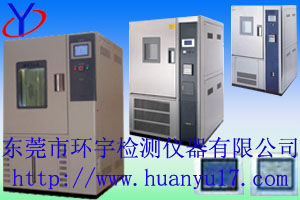 ��غ���䣬��غ��C���ߵ͜��䣬��غ���ң��ߜظߝ�ԇ���