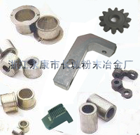 �F�����Y���