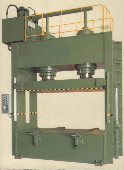 ���TҺ���C