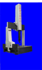 �����˜y���C