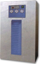 Ĥ���x�Ƶ��C