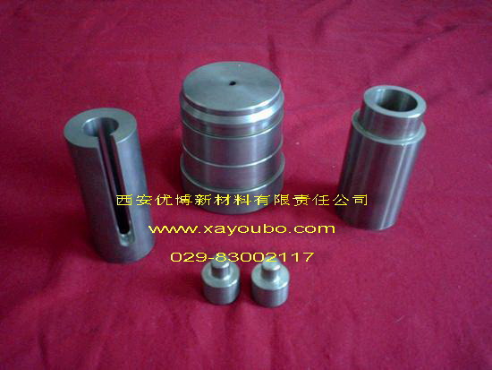 �����u�Ͻ�\�u�~�Ͻ�\�߱��غϽ�\�u��F�Ͻ�