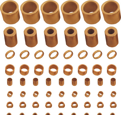 ���I���a�����S��