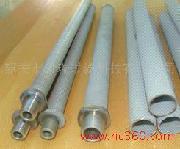 ���P䓞Vо�����P䓷�ĩ���Y(ji��)�Vо���մɞVо