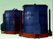 ����(y��ng)���ʽ���t