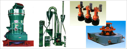 ����ĥ�ۙC(j��)