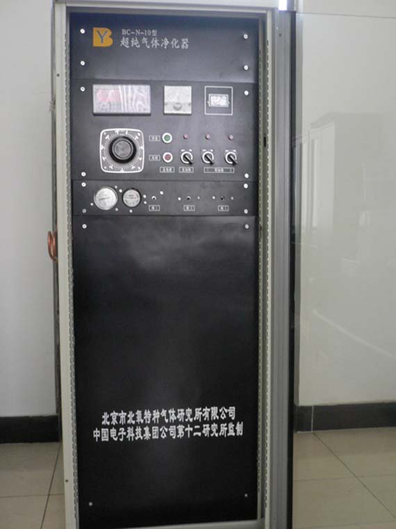 ���߼����w������