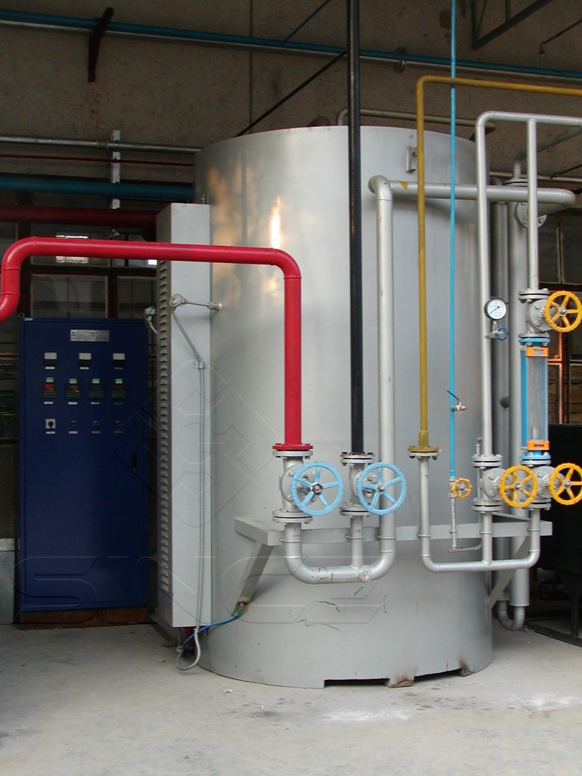 ���ֽ��O��