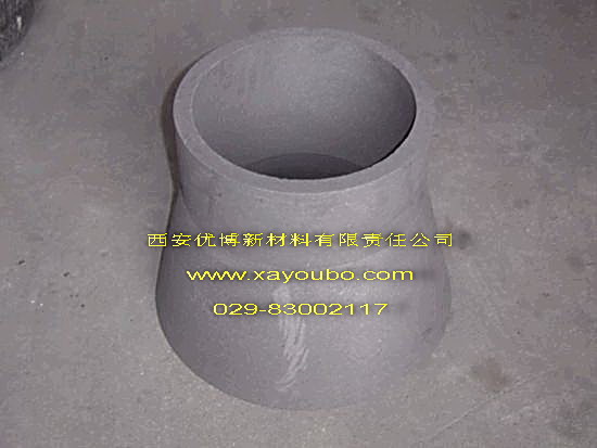 �u�Ͻ��u�~�Ͻ�