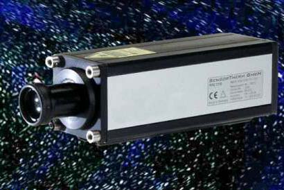 ��ĩ�ν�y�،��÷ǽ��|ʽ�y�؃x,�ھ�ʽ�t�⾀�y�؃x