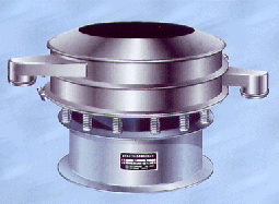 ��ӺY���V�Y�������Y������ݔ�͙C����ʽ�����C���늙C/����Y/ֱ���Y/����϶�/�ּ��C/�Y�֙C/�Y�ۙC/��ʎ�Y0373-2611115