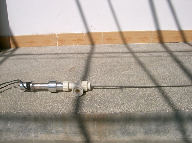 �����O��