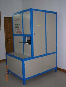 ȫ�Ԅӷ�ĩ���͙C