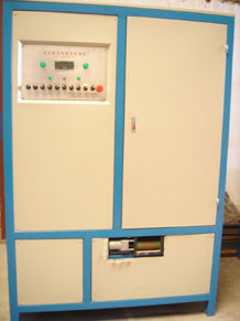 ȫ�ԄӮ���ĥ�^���͙C