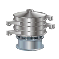 ��ӺY\�Y��\�Y���^�V�O��\��������ӺY