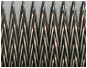 �����;W��