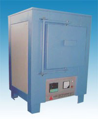 ���d����늠t���I����ȫ�w�S�������ؠt���մ��w�S늠t�����M�����t��������늠t