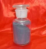 ����90̼����/97̼����/98̼����