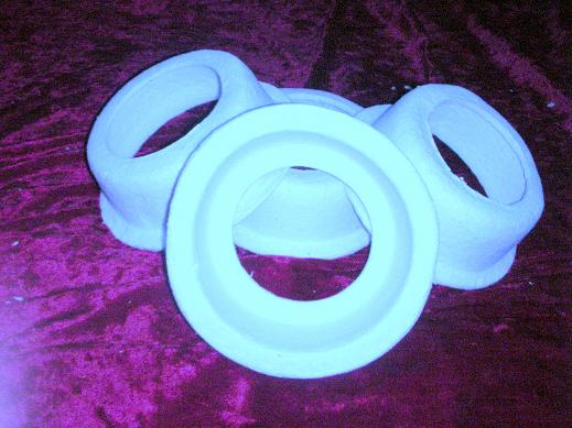 �����X�մ��w�Sñ�ډ|