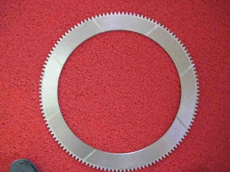 �b�d�C(j��)Ħ��Ƭ