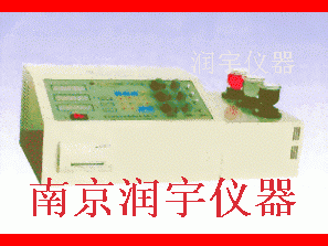 �����x�� ���x�� ̼������x Ԫ�ط����x