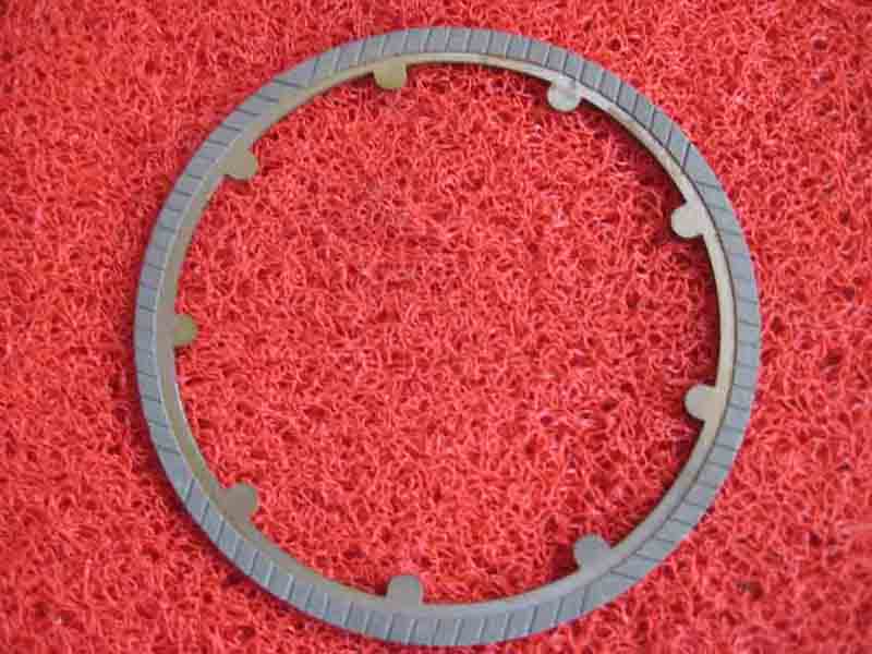 �ھ�C(j��)Ħ��Ƭ