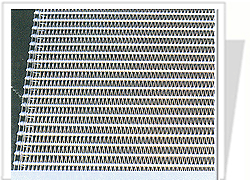 �W��;朾W;���پW��