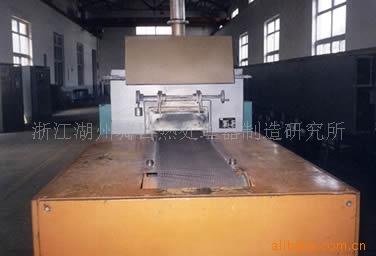 �ƗUʽ��ĩұ����Y�t